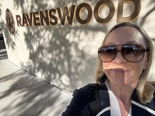 Linewize_Latest_Aug_2026_Ravenswood