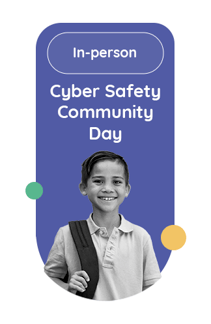 ySafe - Cyber Safety Community Day
