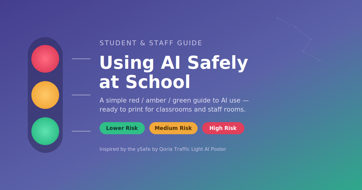 ySafe_AI_Traffic_Light_Newsletter_Thumbnail