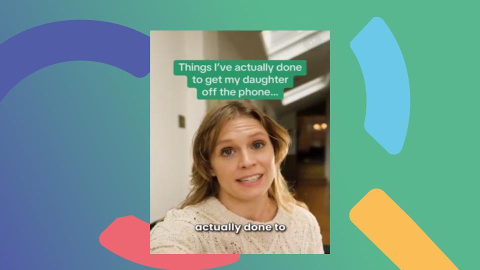 Qustodio_Parent _Video_Capture