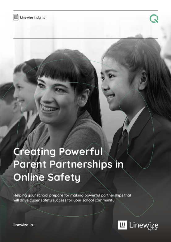 AU - LNW - Creating Powerful Parent Partnerships_thumbnail