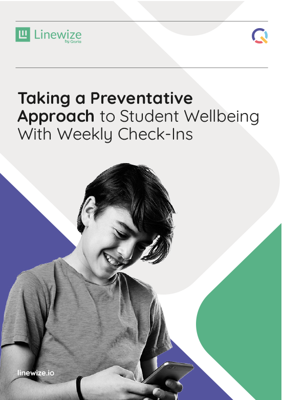 AU - LNW - Preventative_Approach to Student Wellbeing_thumbnail