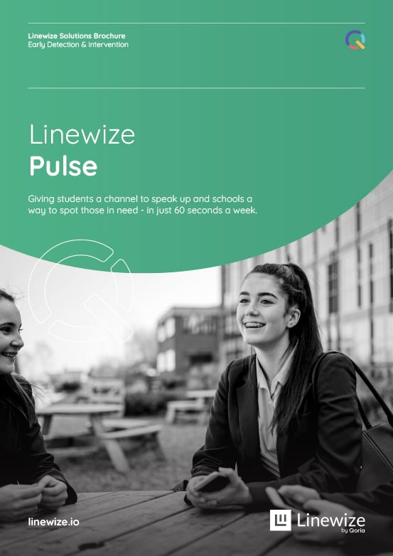AU_LWZ_brochure_guides_thumbnails-Pulse