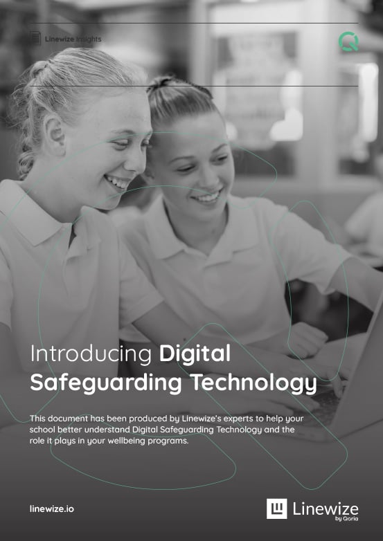 AU_LWZ_whitepaper_guides_thumbnails-Introducing Digital Safeguarding