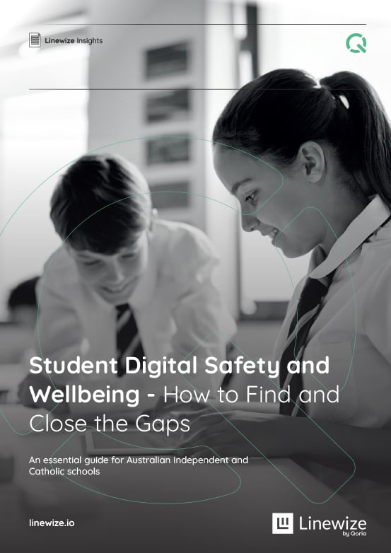 AU_LWZ_whitepaper_guides_thumbnails-Student Digital Safety and Wellbeing - Close the gaps