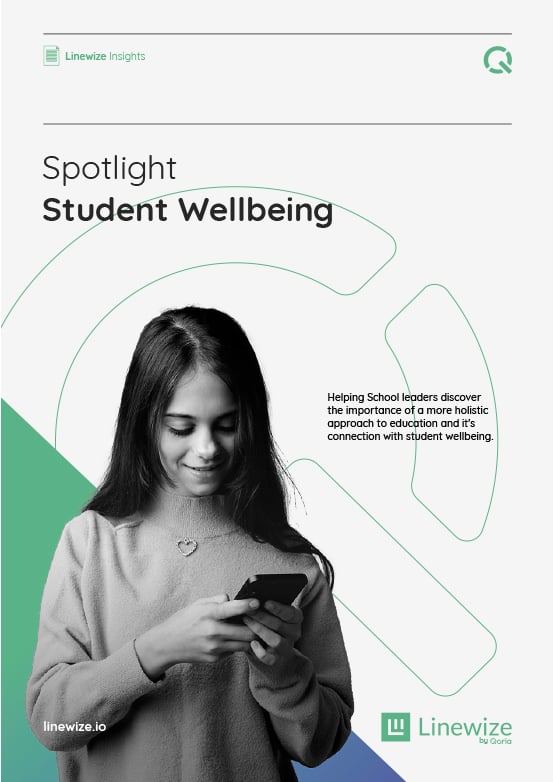 AU_LWZ_whitepaper_guides_thumbnails-Student Wellbeing Spotlight