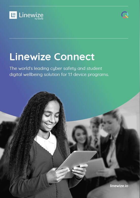 AU_Connect Brochure_thumbnail