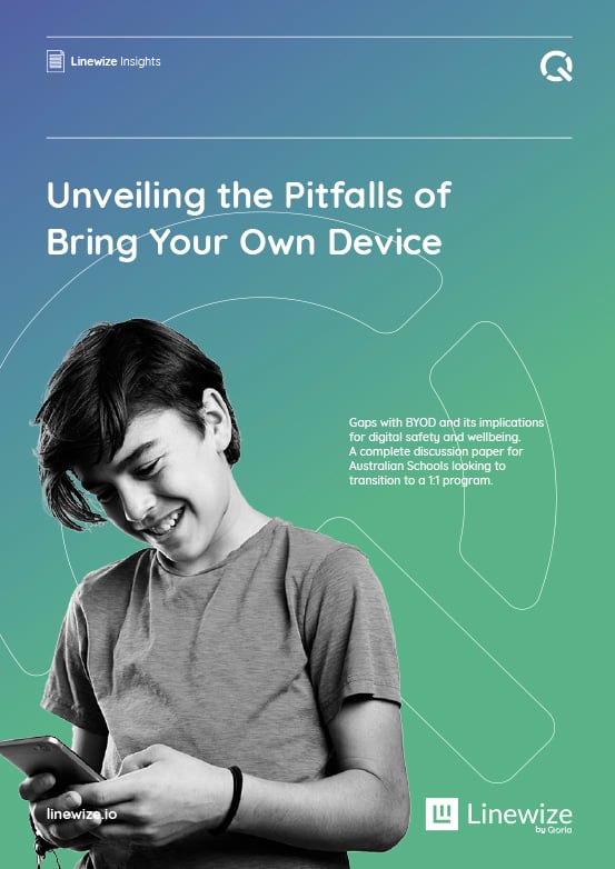 AU_LWZ_whitepaper_guides_thumbnails-Pitfalls of BYOD