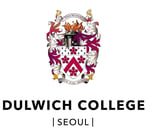 Dulwich College