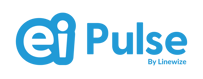 Ei Pulse by Linewize inline logo- Blue-png