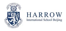 HarrowIntlBeijing
