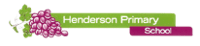 Henderson Primary School Logo-1