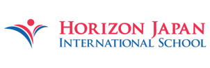 Horizon-Japan