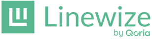 Linewize_byqoria_colour