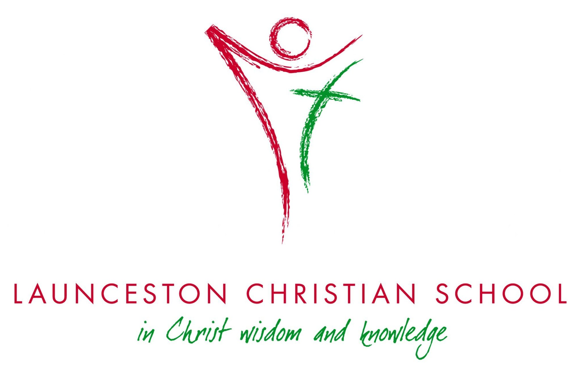 LCS Logo