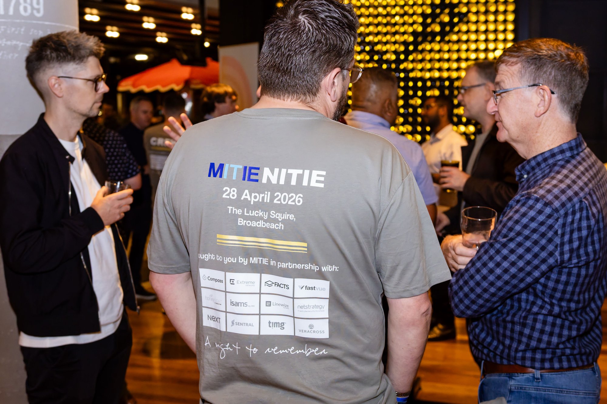 Linewize-mitienitie-4754