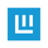Linewize_Icon_Blue_Padded