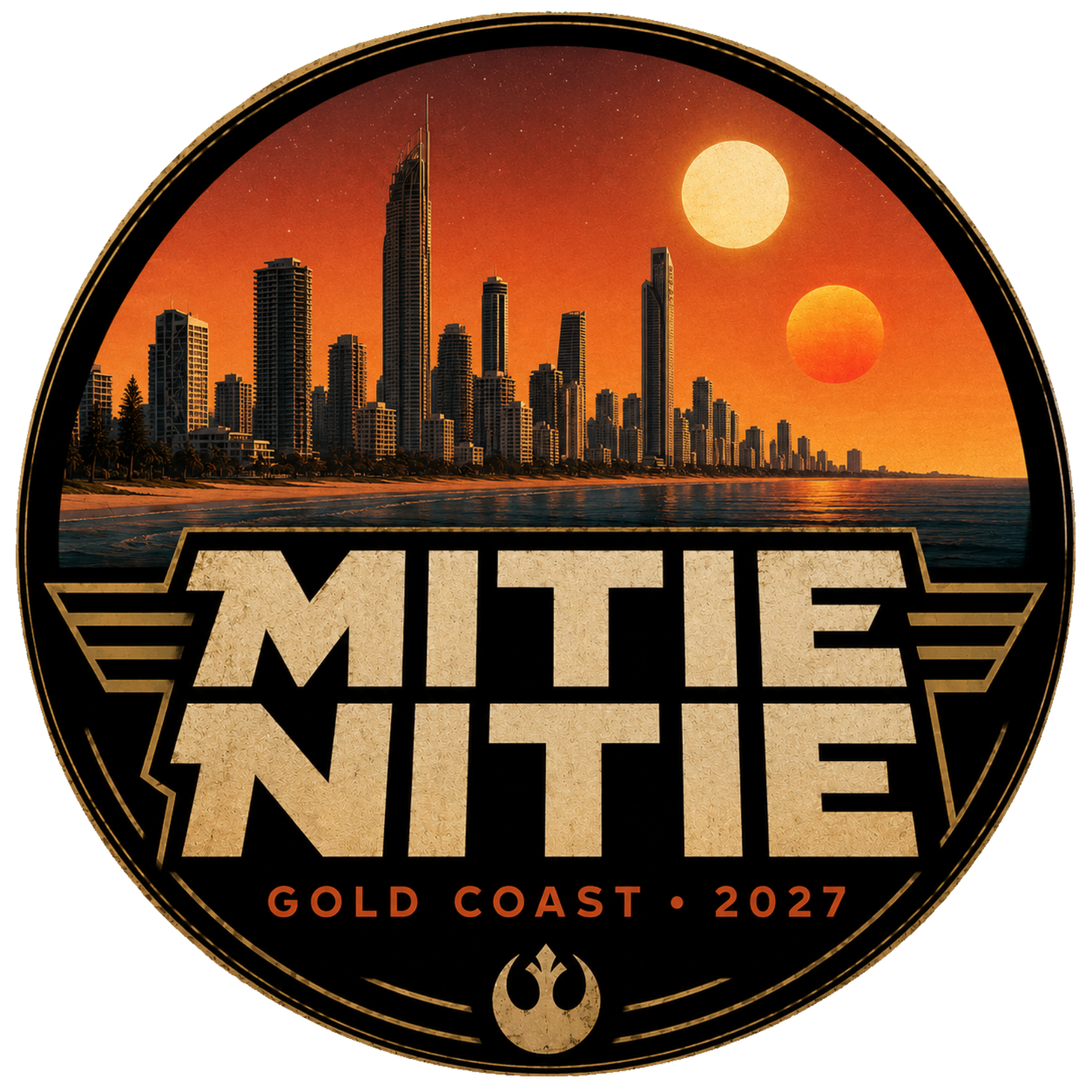 MITIE-NITIE-2027-graphic