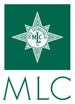 MLC Vic