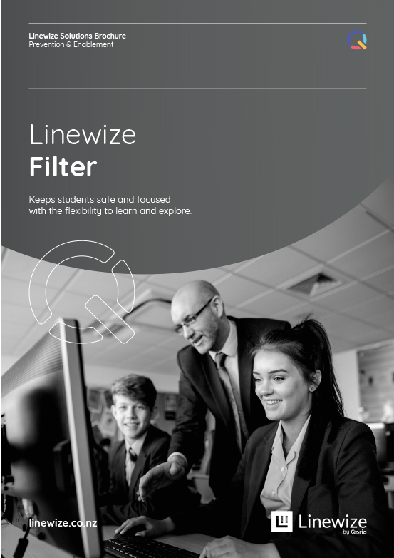 NZ-Site-asset-Product-Brochure_schoolmanager_thumbnail