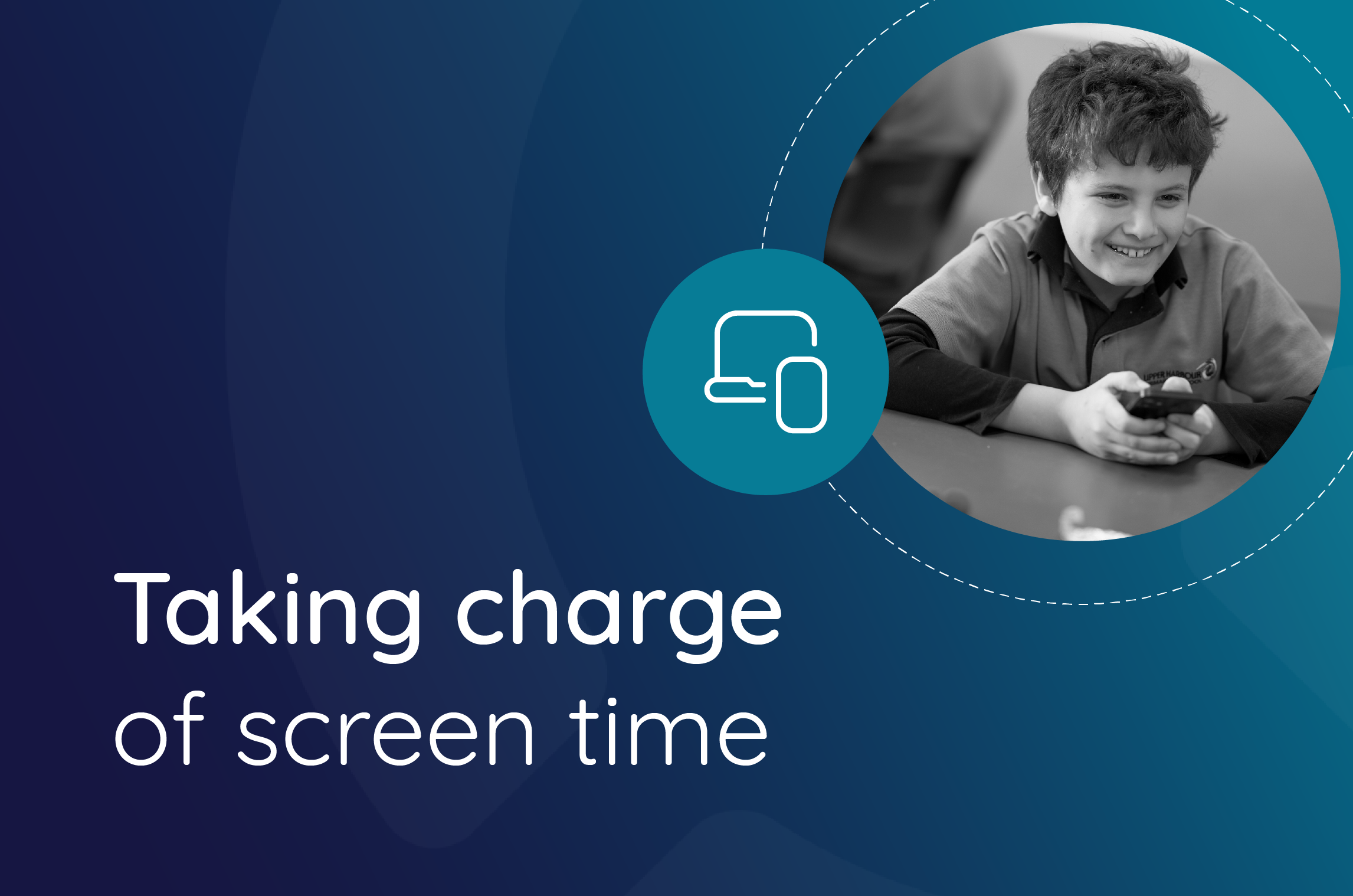 DX MS - Taking charge of screen time (1)