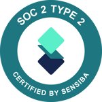 Qoria-Global-Sensiba-Badge-SOC2-Type2