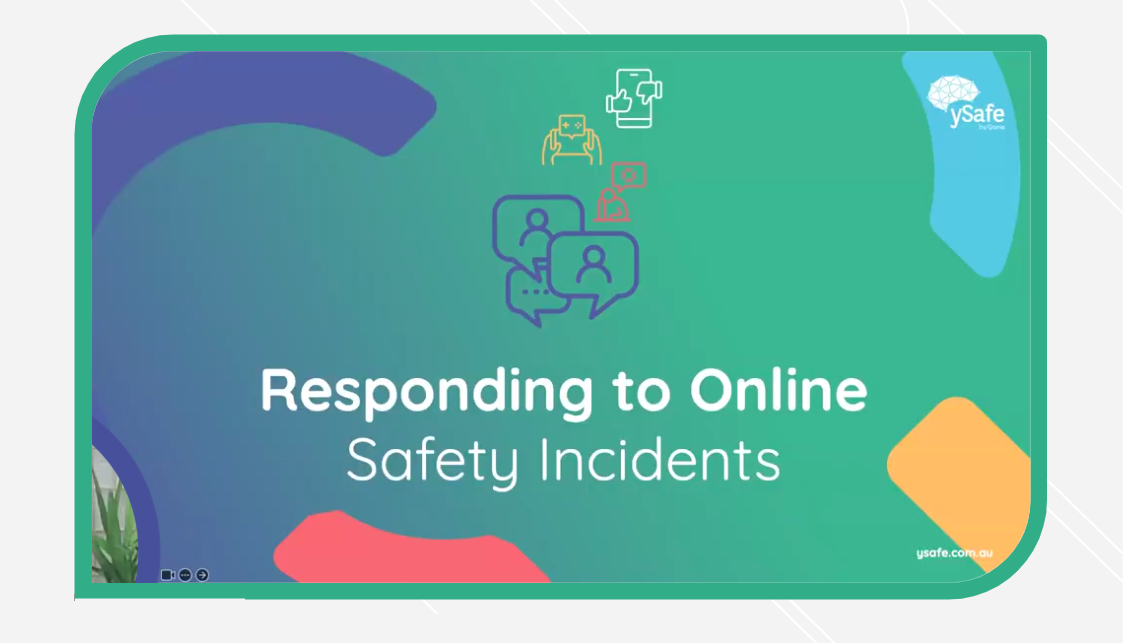 Responding to Incidents-1