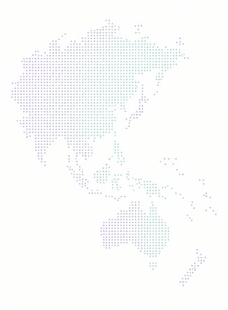 asia-pacific-map