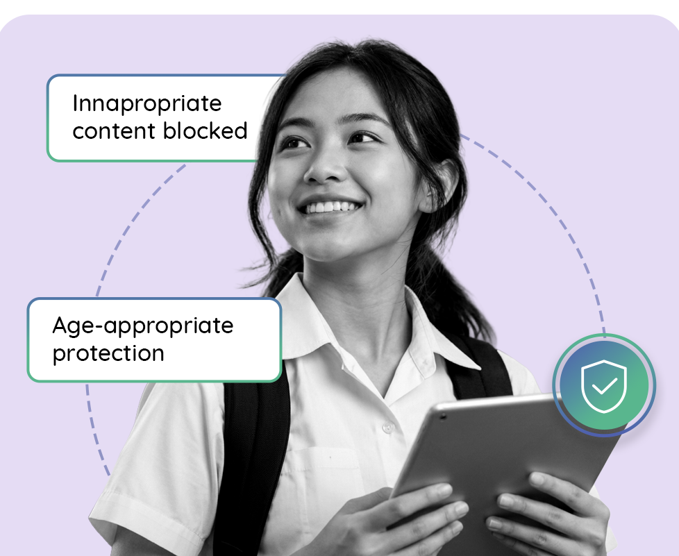 child-safe-icon copy