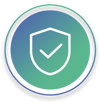 child-safe-icon
