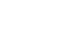 ANZ_EI_2023_Linewize Pulse-logo-white