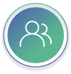 family-safe-icon