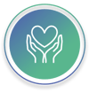 here-to-help-icon