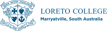 loreto-logo-header-dark