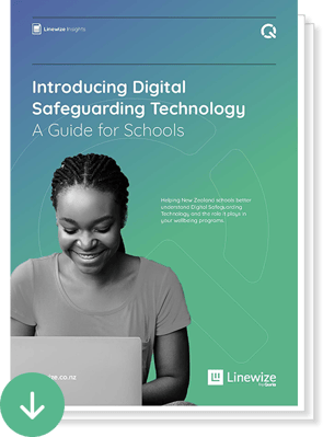 introducing-digital-safeguarding-technology-thumbnail