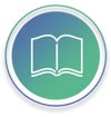learning-safe-icon