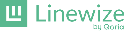 linewize-qoria-logo