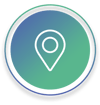local-icon