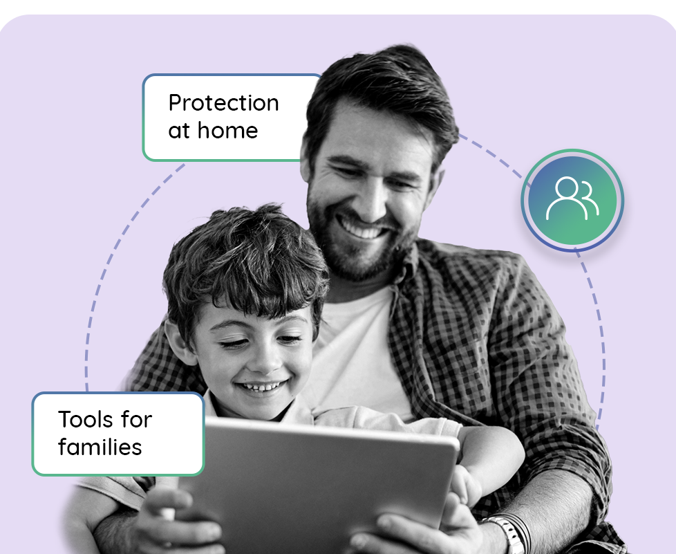 protection-at-home