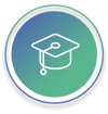 school-icon