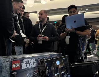 success-latest-star-wars