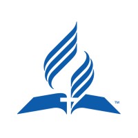 sydney_adventist_school