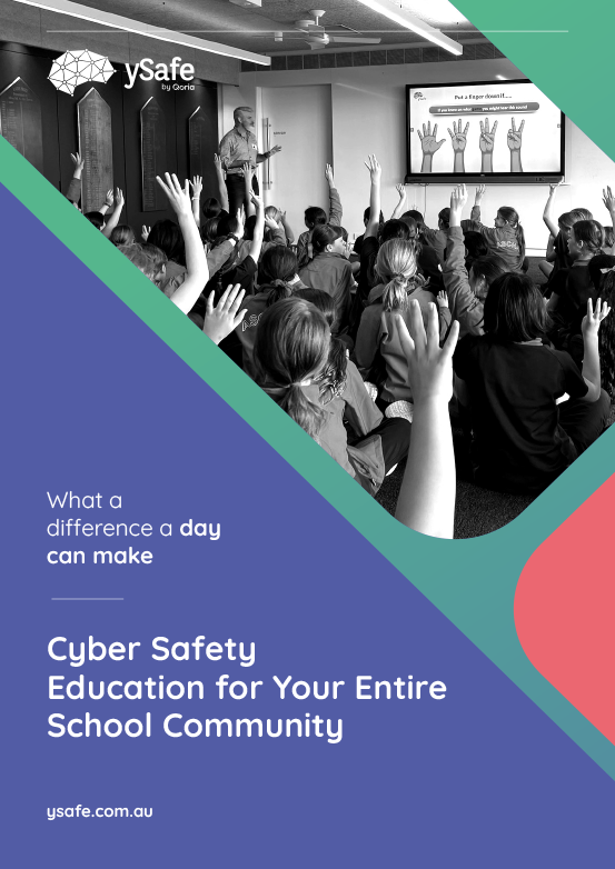 ySafe Solutions Brochure_thumbnail