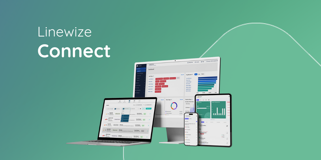 Rosetta 2 notifications on macOS 26.4+ and macOS 27