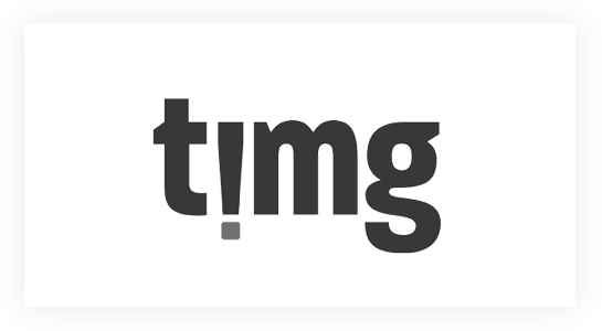 Artboard 1 copy 10 Artboard 1 copy 10