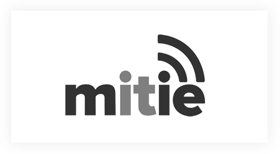 Artboard 1 copy 11 Artboard 1 copy 11