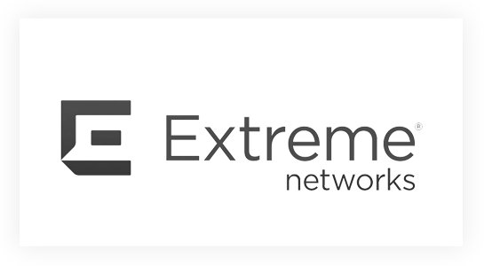 Artboard 1 copy 2-1 Artboard 1 copy 2-1