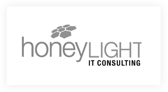 Artboard 1 copy 5 Artboard 1 copy 5