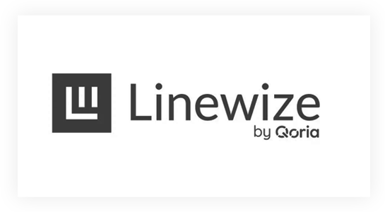 Artboard 1 copy 8 Artboard 1 copy 8