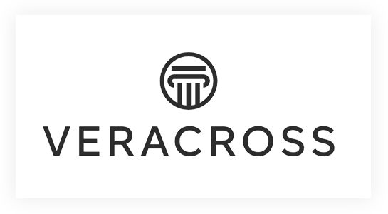 Artboard 1 copy 9 Artboard 1 copy 9